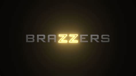 brazzers new porn|Brazzers